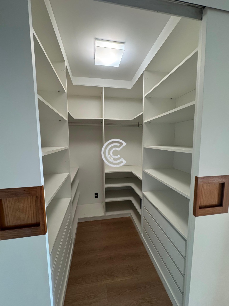 Apartamento, 3 quartos, 197 m² - Foto 13