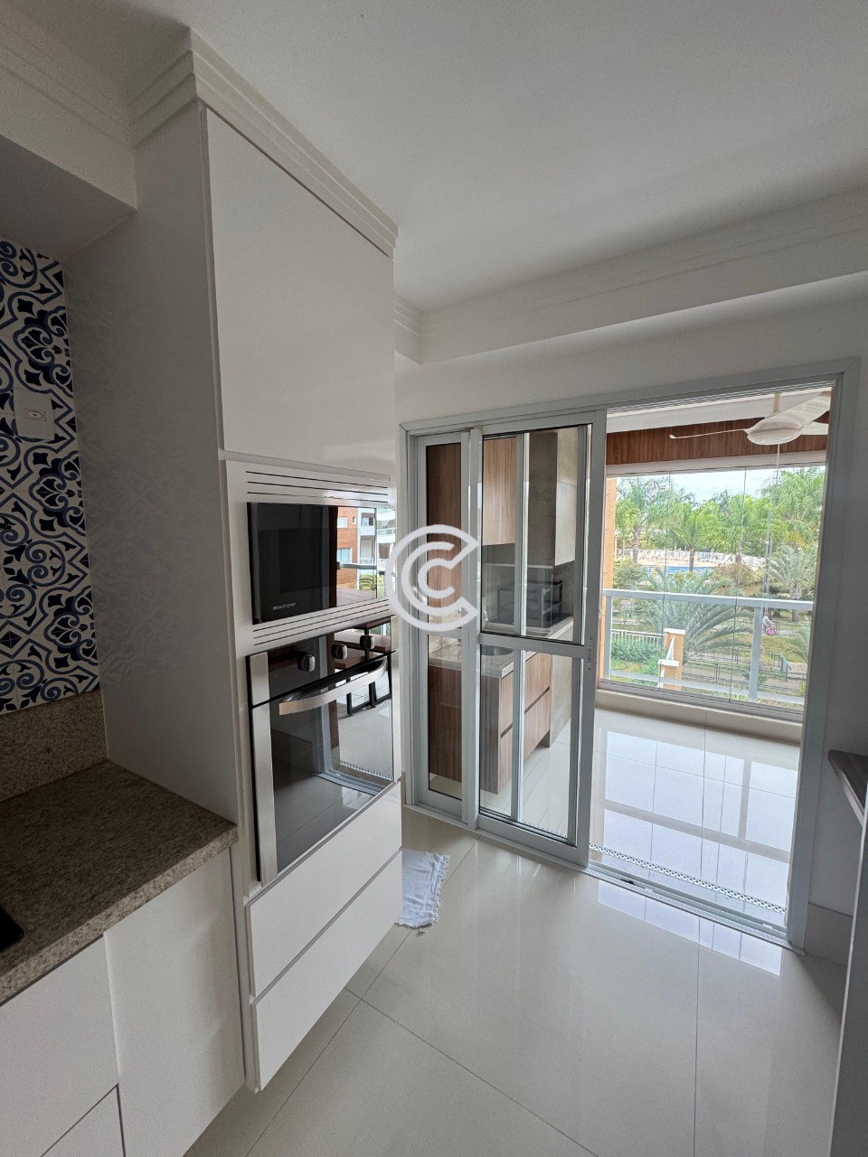 Apartamento, 3 quartos, 108 m² - Foto 13