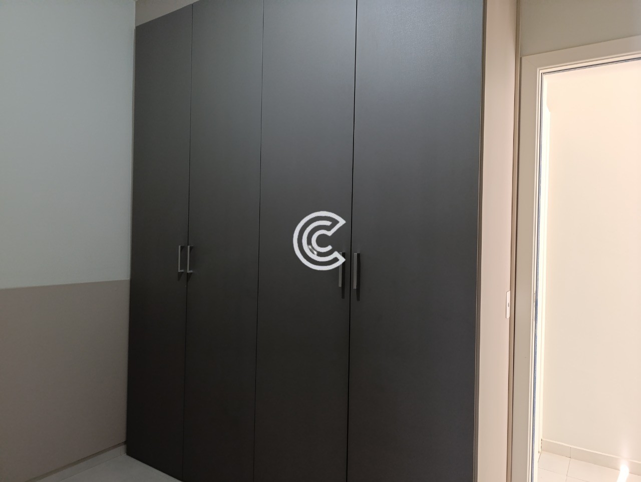 Apartamento, 2 quartos, 46 m² - Foto 13