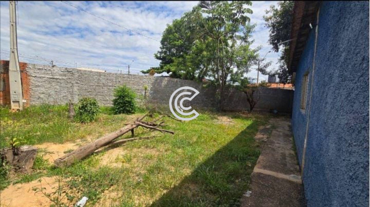Casa, 4 quartos, 404 m² - Foto 16