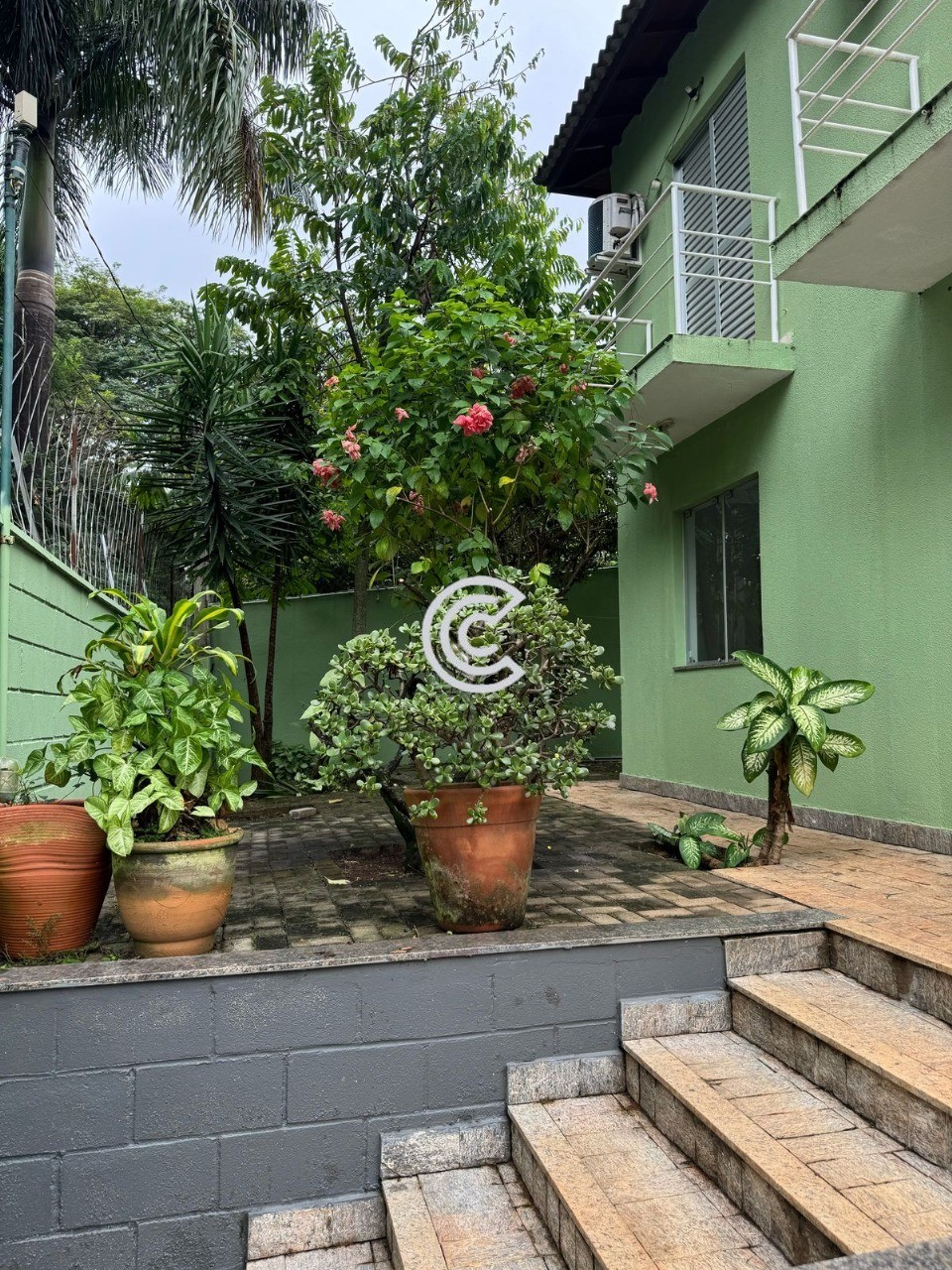 Casa, 3 quartos, 259 m² - Foto 5