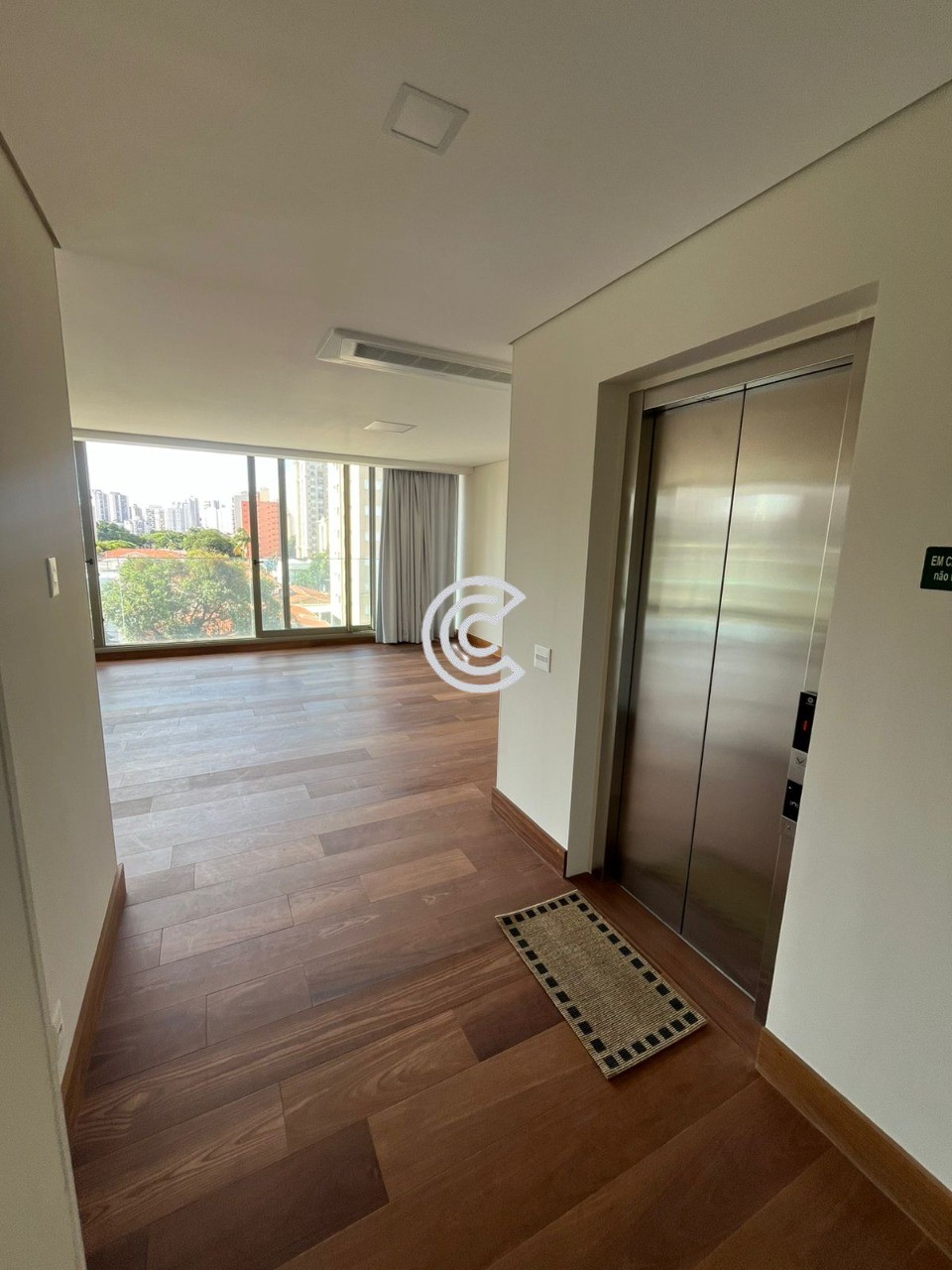 Apartamento, 3 quartos, 257 m² - Foto 20
