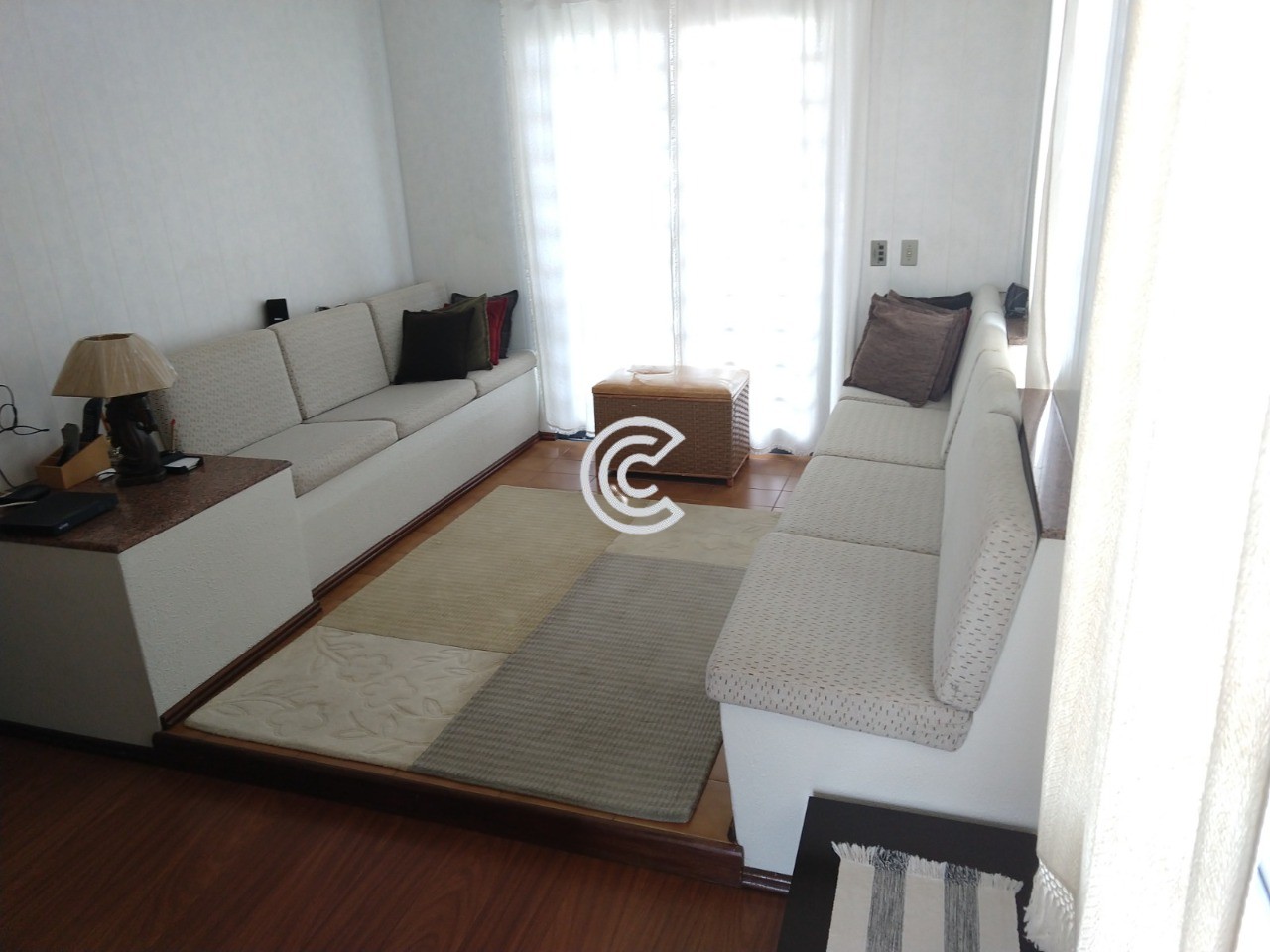 Casa, 3 quartos, 293 m² - Foto 10