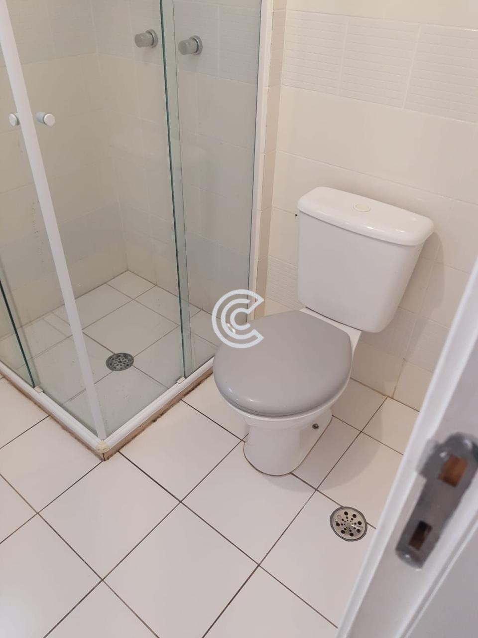 Apartamento, 3 quartos, 154 m² - Foto 32