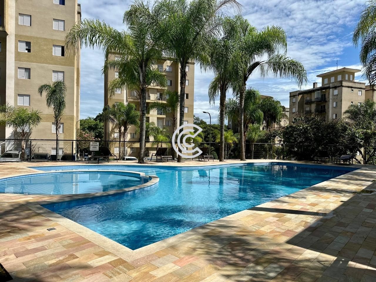 Apartamento, 3 quartos, 70 m² - Foto 22