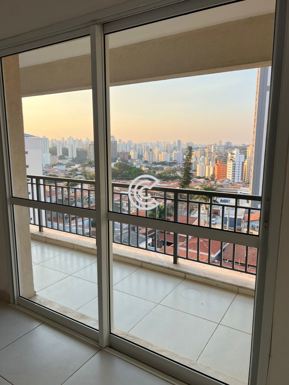 Apartamento, 3 quartos, 170 m² - Foto 5