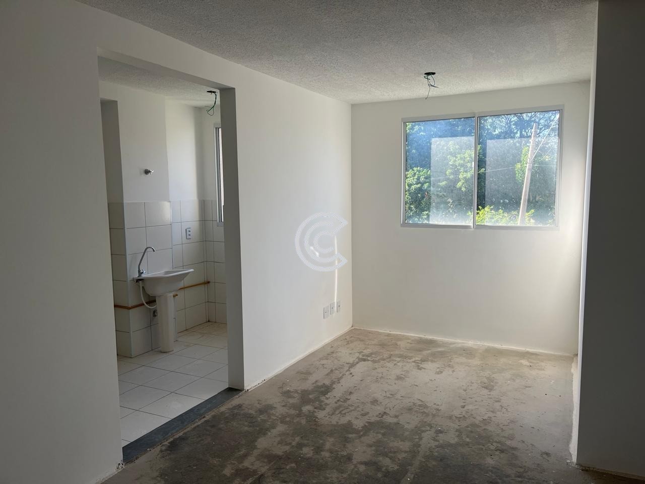 Apartamento, 2 quartos, 48 m² - Foto 12