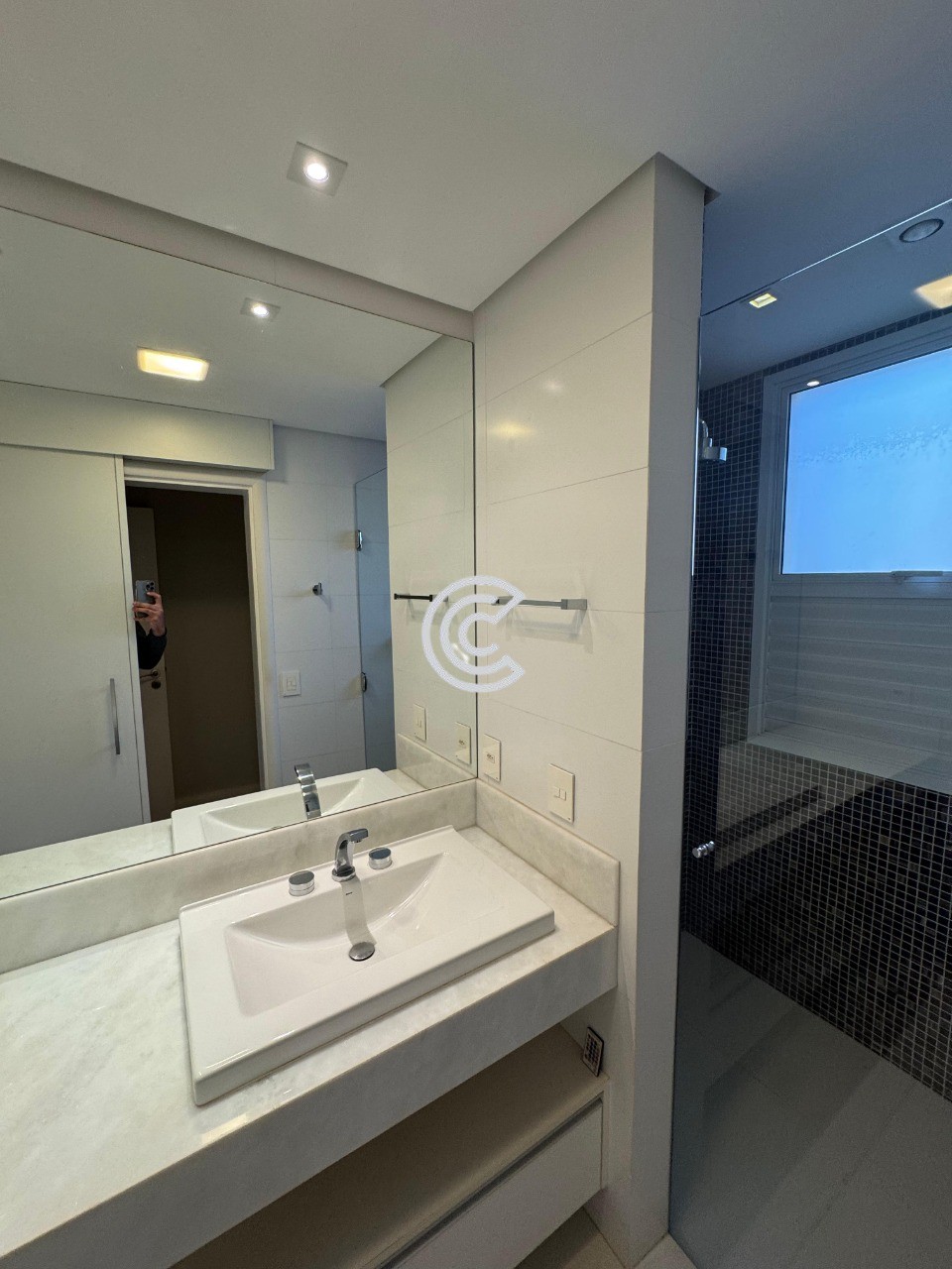 Apartamento, 3 quartos, 197 m² - Foto 10