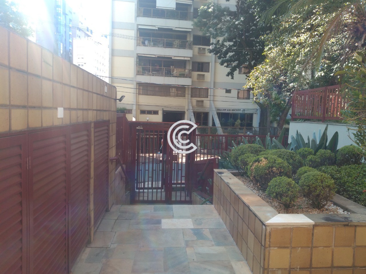 Apartamento, 3 quartos, 145 m² - Foto 36