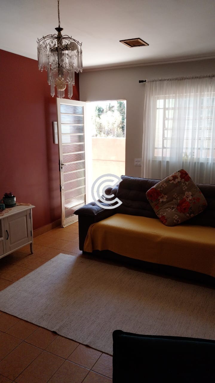 Casa, 4 quartos - Foto 8