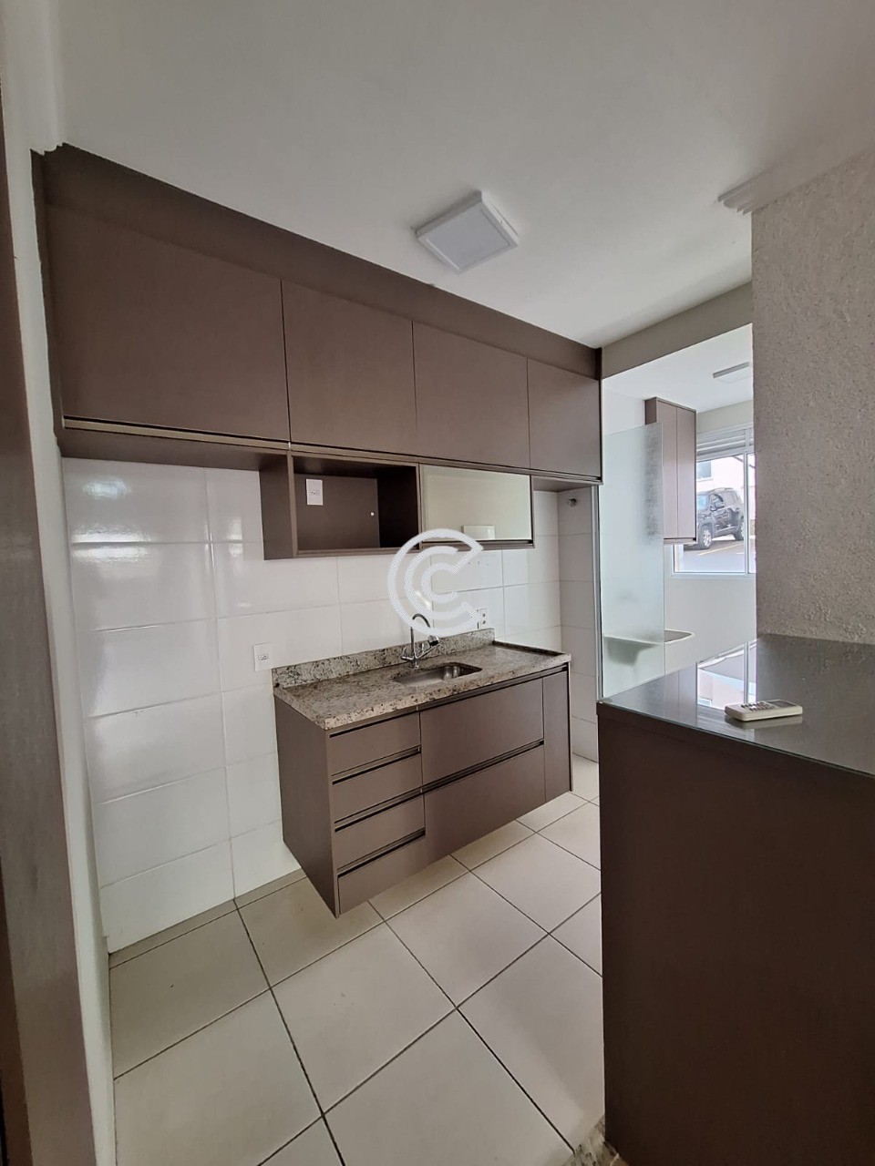 Apartamento, 2 quartos, 59 m² - Foto 20