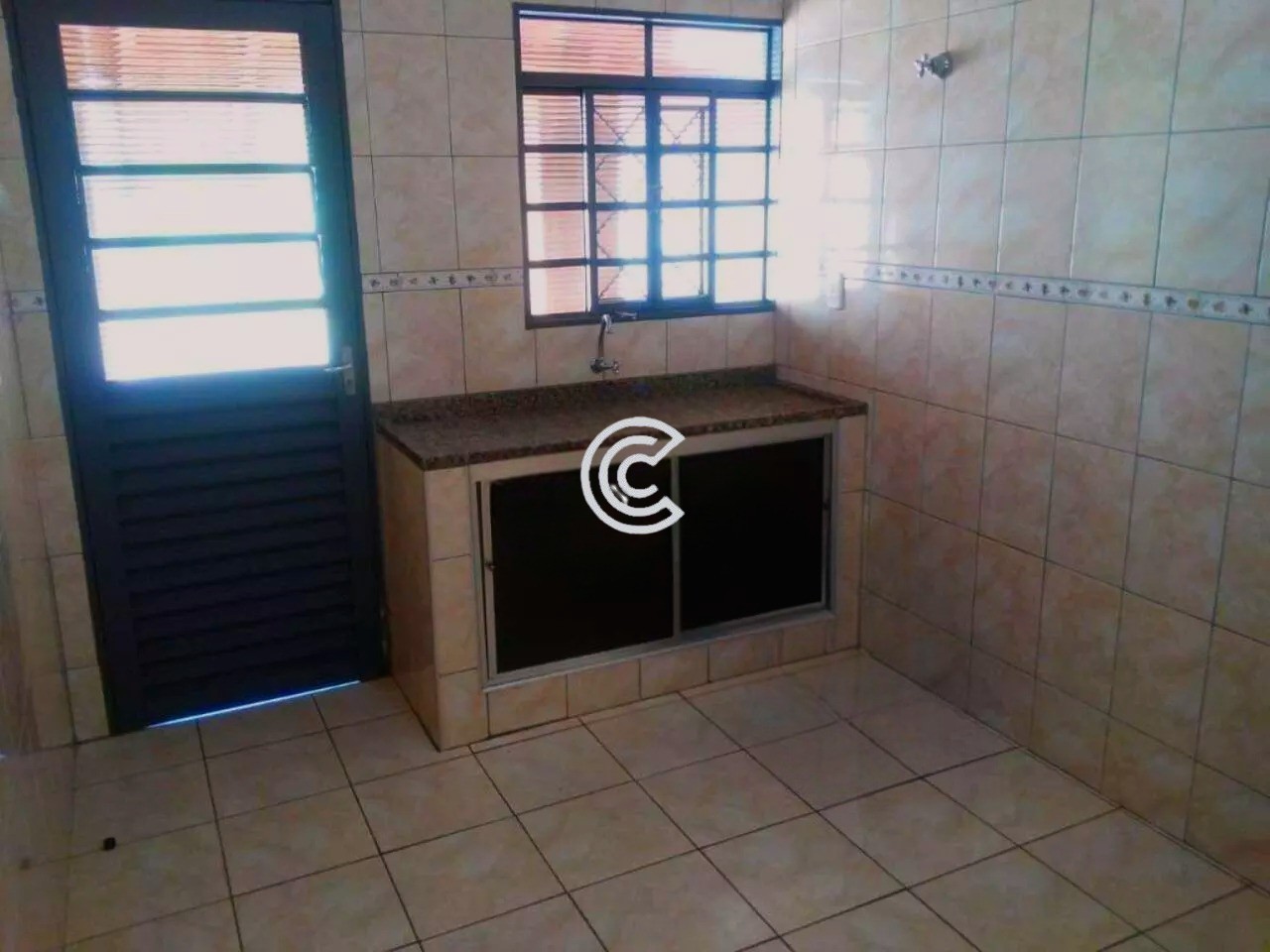Casa, 3 quartos, 300 m² - Foto 13