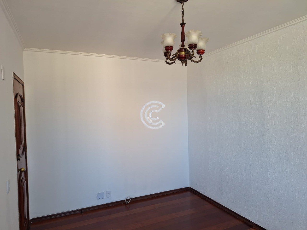 Apartamento, 2 quartos, 65 m² - Foto 23