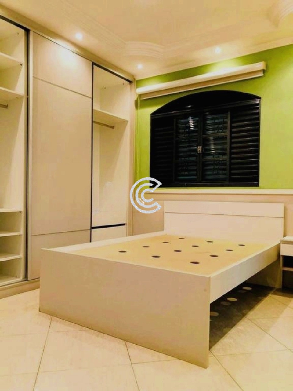 Casa, 3 quartos, 300 m² - Foto 16