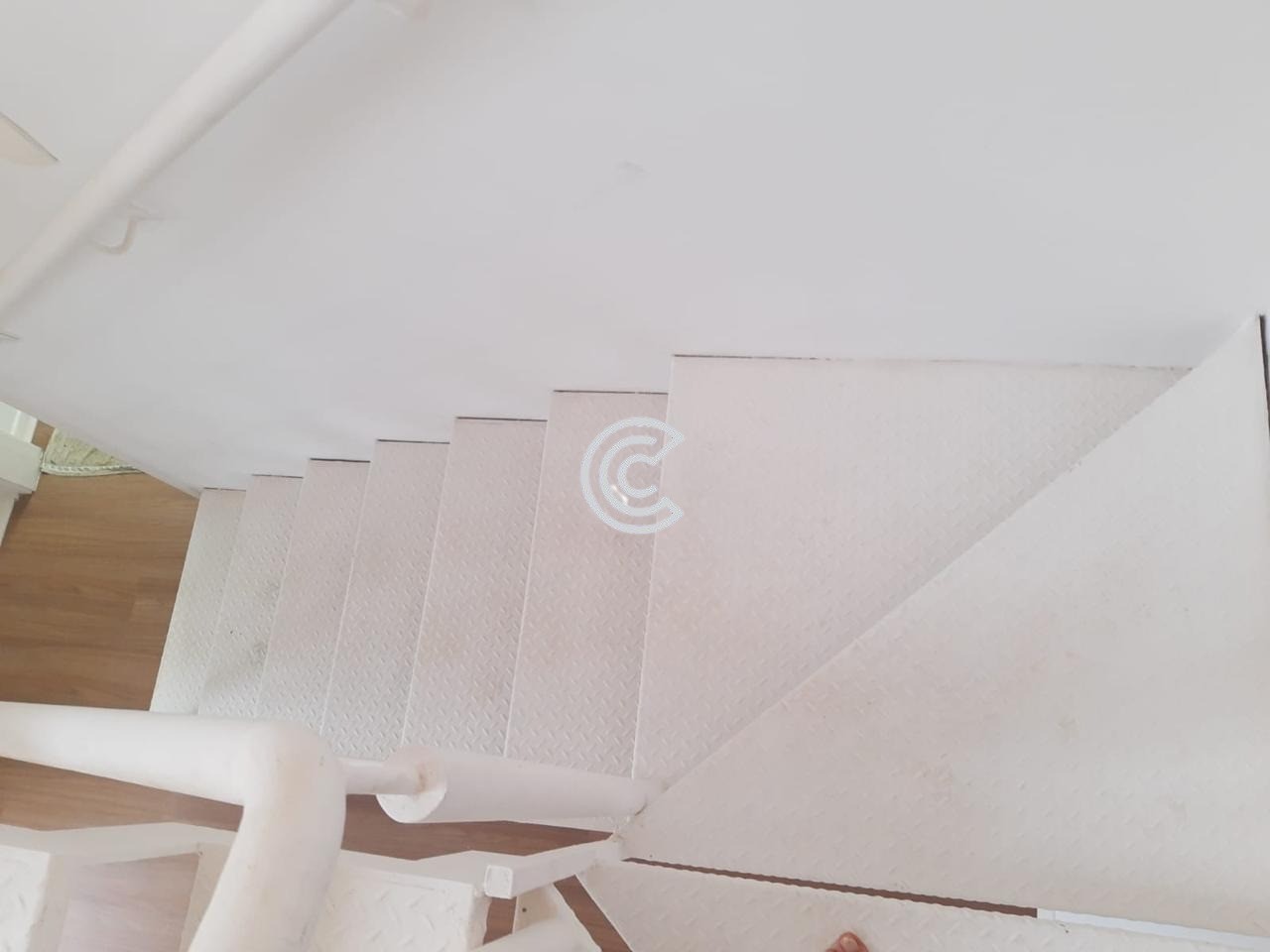 Apartamento, 3 quartos, 154 m² - Foto 26
