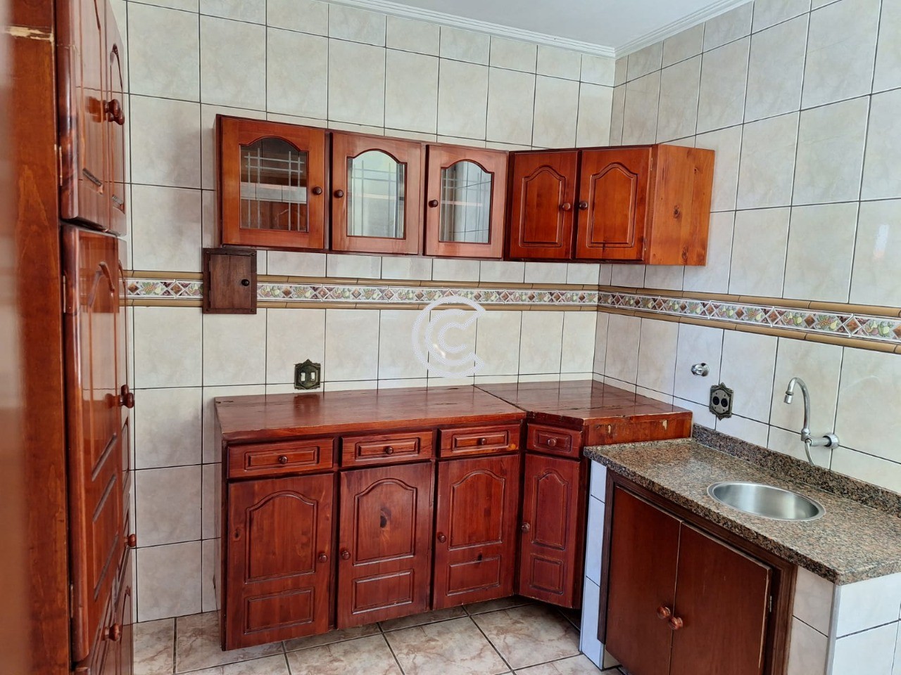 Apartamento, 2 quartos, 65 m² - Foto 20