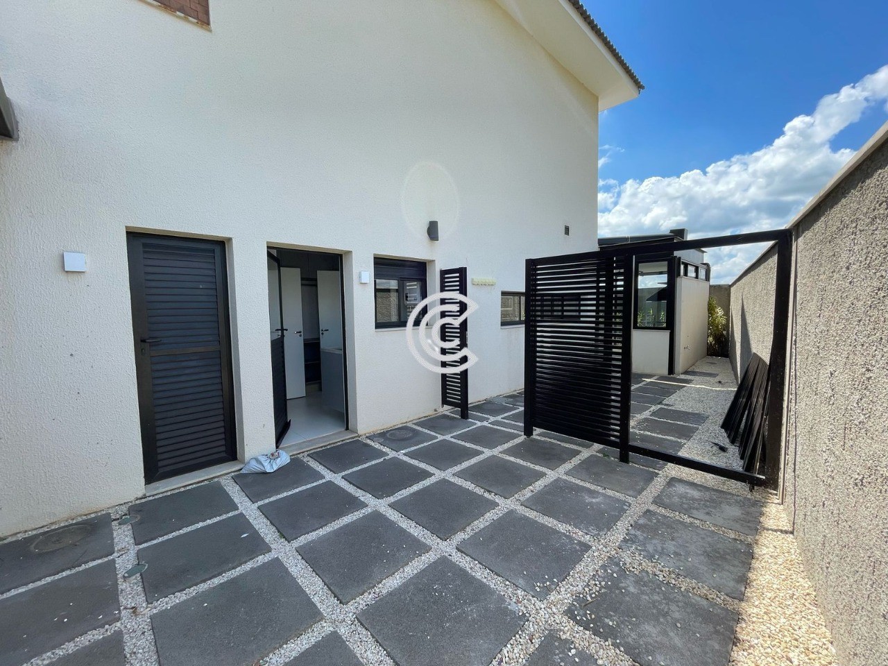 Casa, 3 quartos, 325 m² - Foto 15