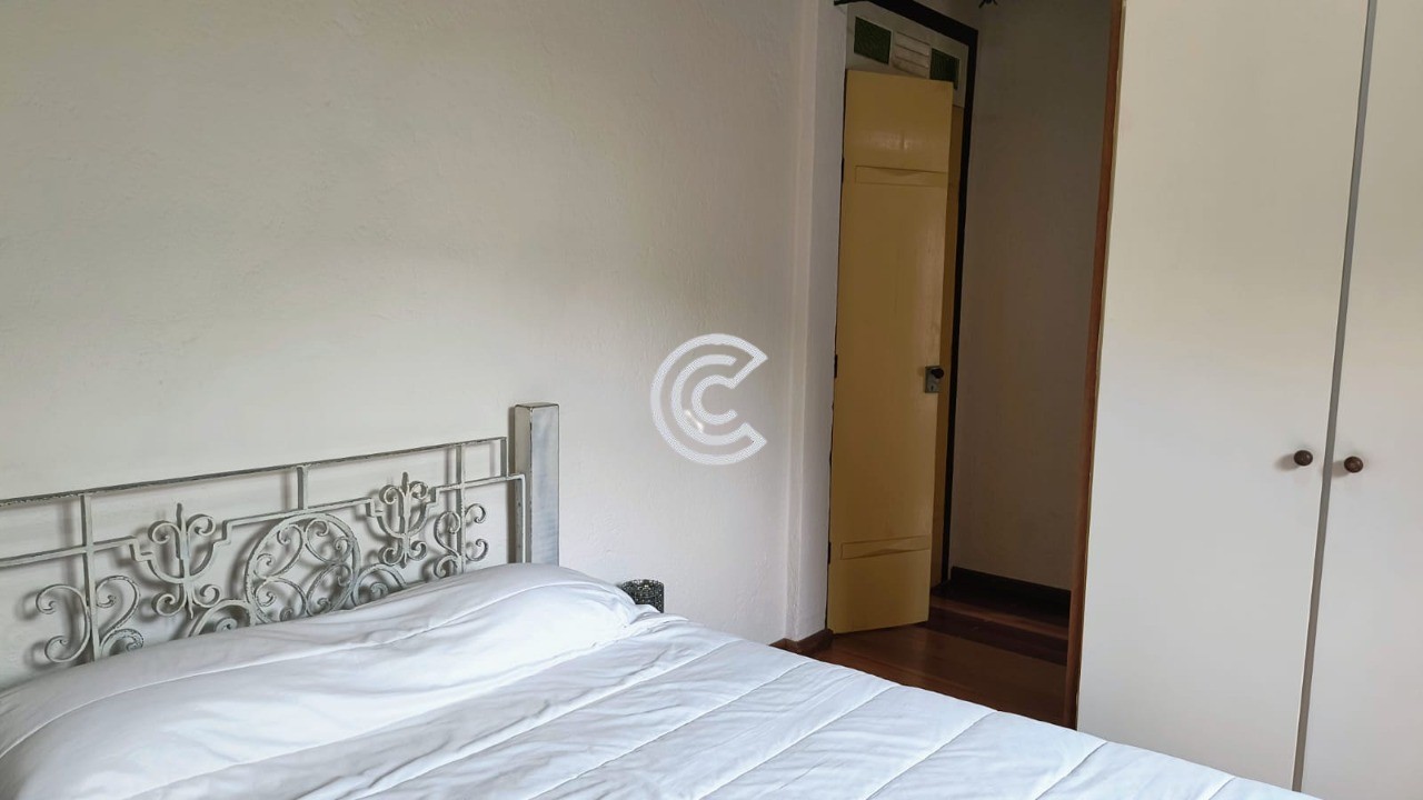 Casa de Condomínio, 5 quartos - Foto 20