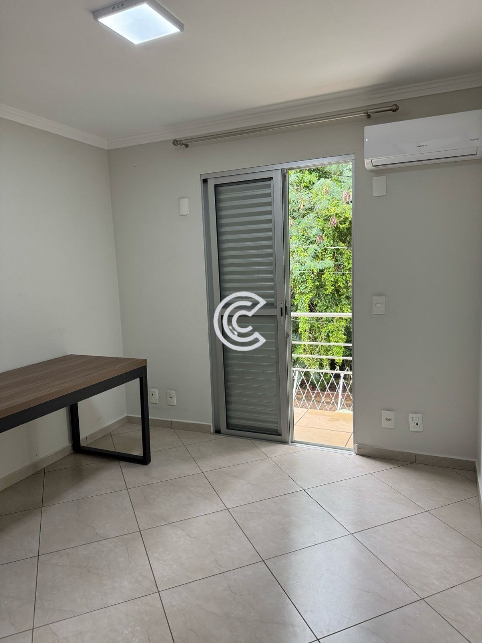 Casa, 3 quartos, 259 m² - Foto 16