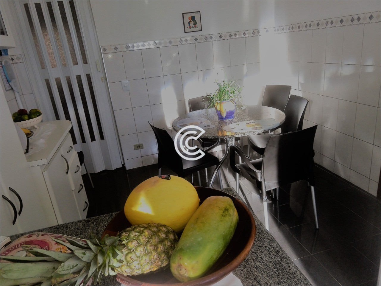 Casa, 3 quartos, 293 m² - Foto 19