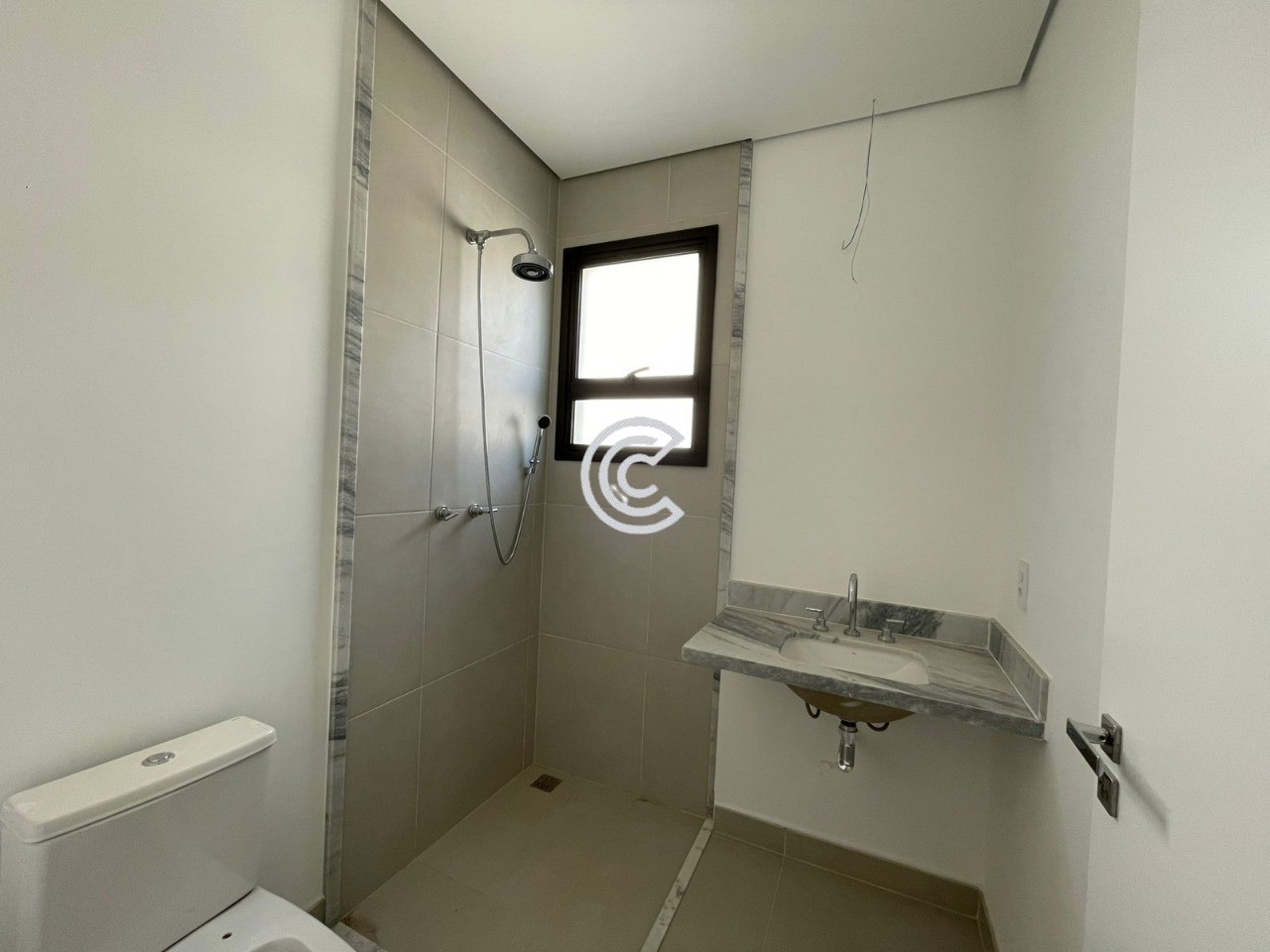 Casa, 3 quartos, 147 m² - Foto 14