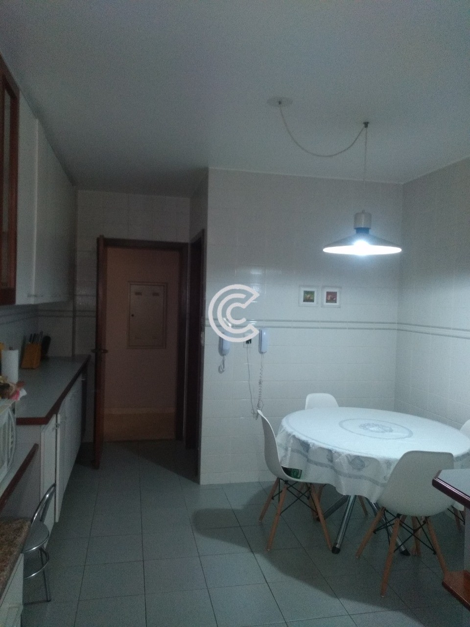 Apartamento, 3 quartos, 145 m² - Foto 29