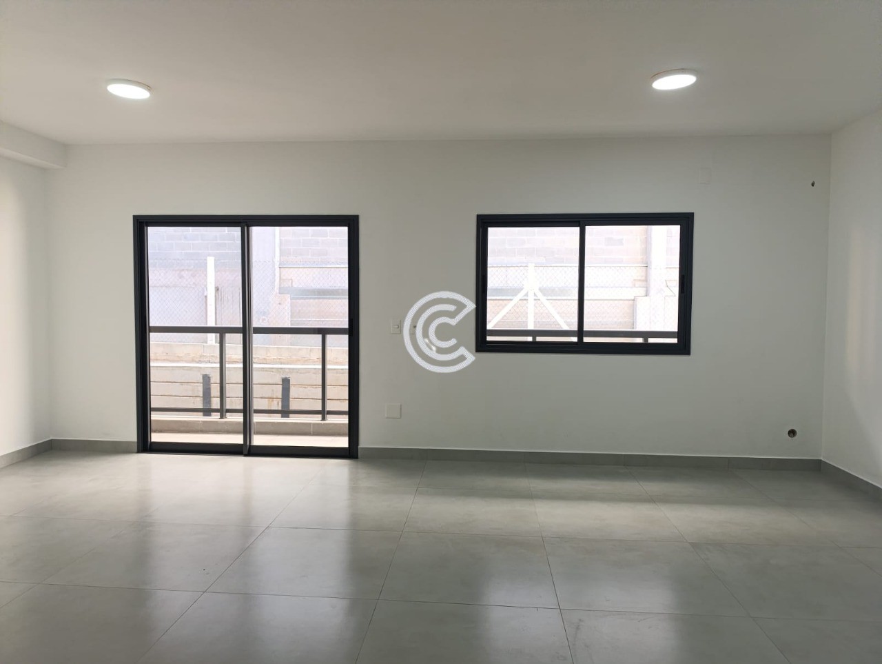 Sala-Conjunto, 48 m² - Foto 11