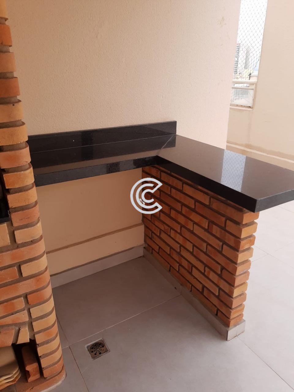 Apartamento, 3 quartos, 154 m² - Foto 28