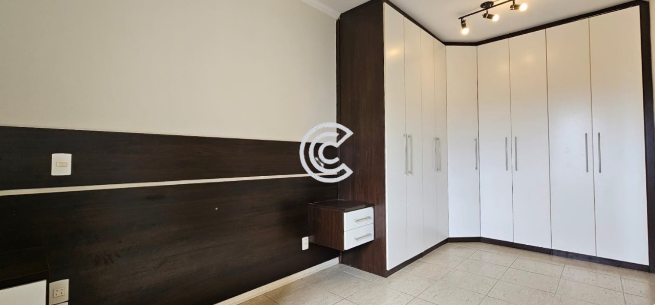 Apartamento, 3 quartos, 86 m² - Foto 12