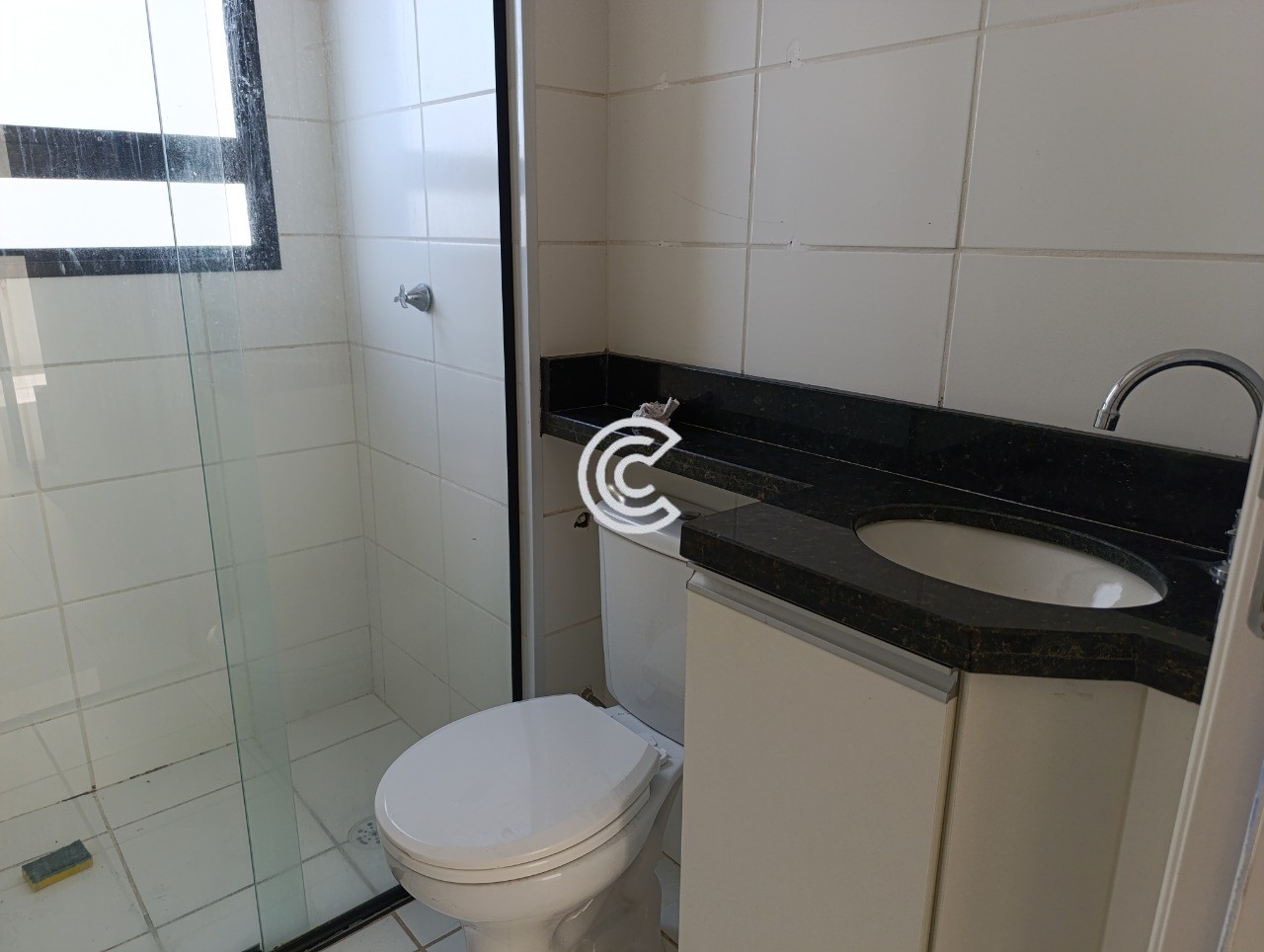 Apartamento, 2 quartos, 46 m² - Foto 16