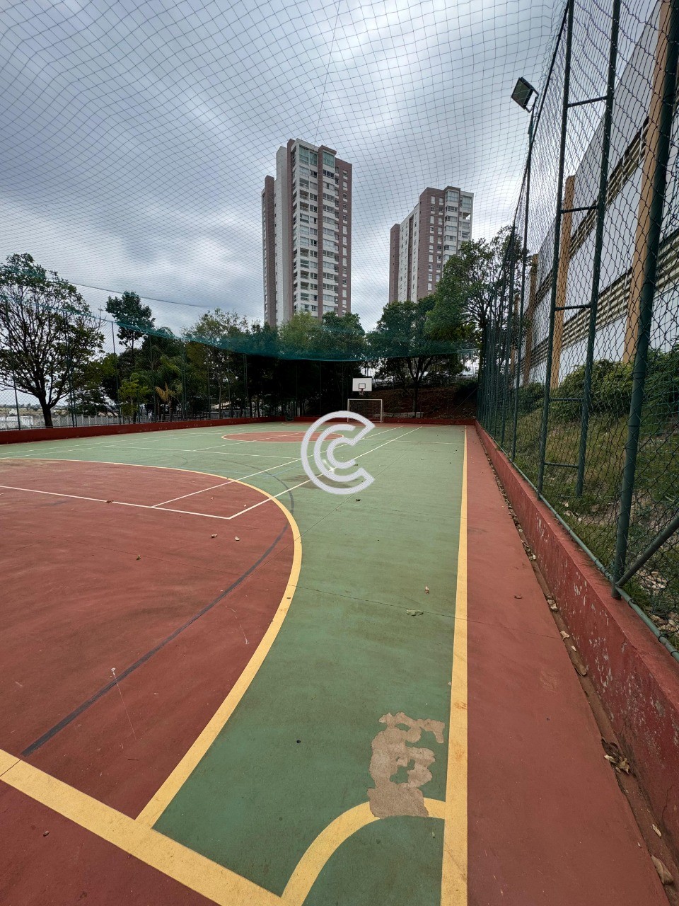 Apartamento, 3 quartos, 108 m² - Foto 19