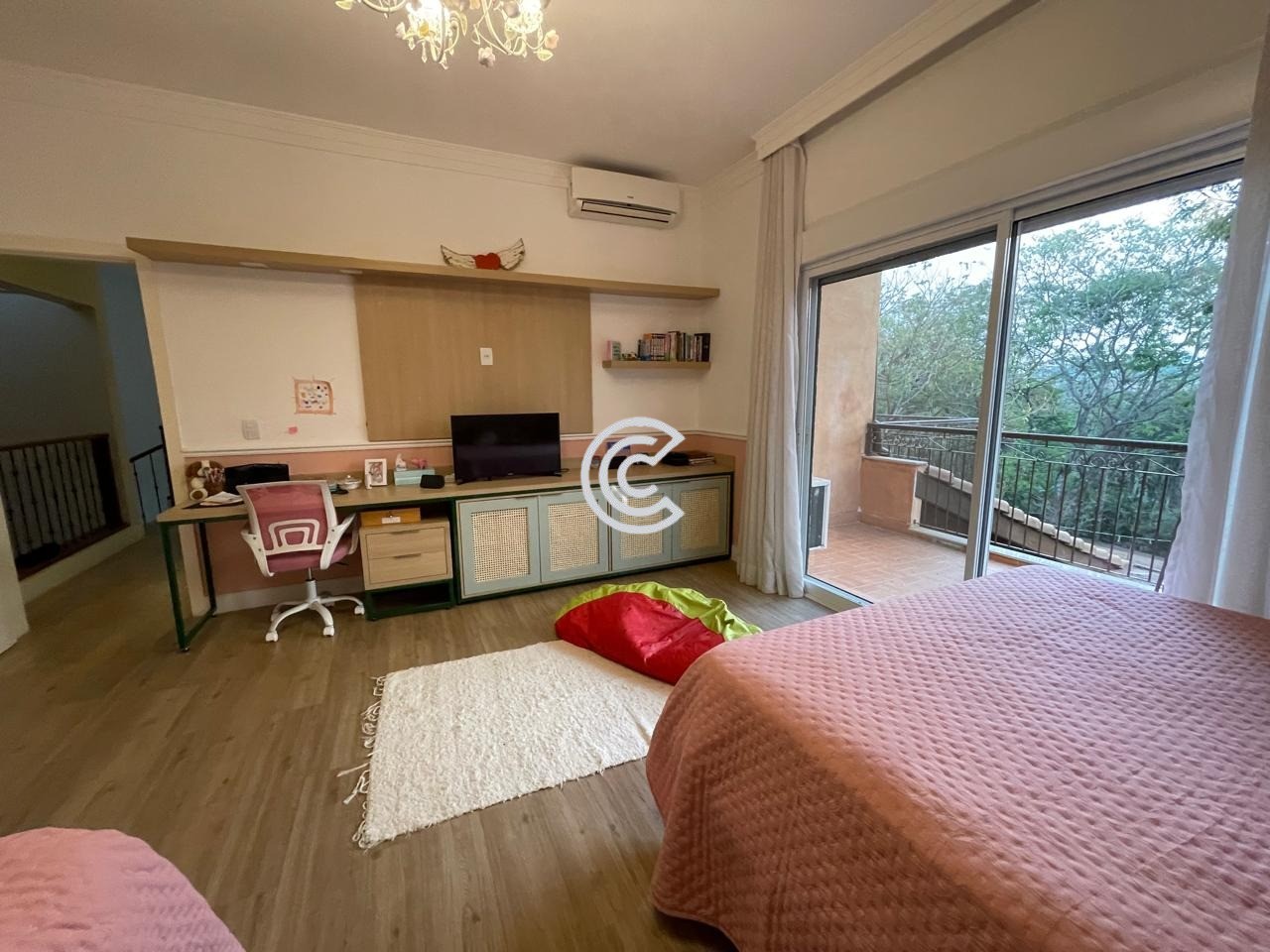 Casa, 3 quartos - Foto 28
