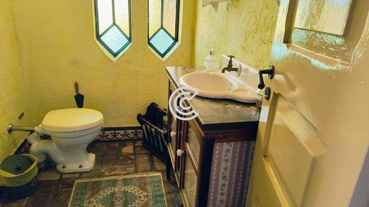 Casa de Condomínio, 5 quartos - Foto 29