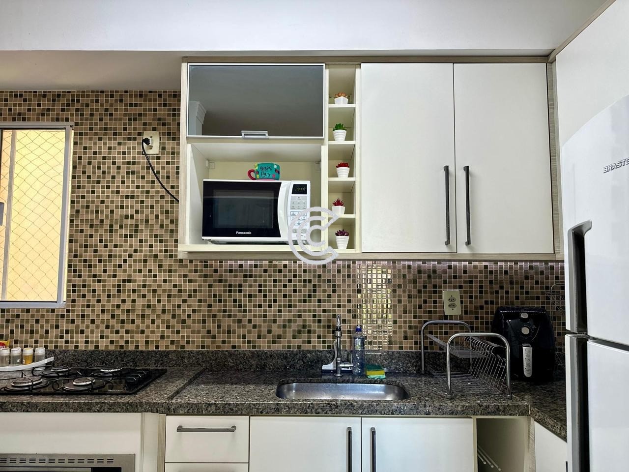 Apartamento, 3 quartos, 70 m² - Foto 31