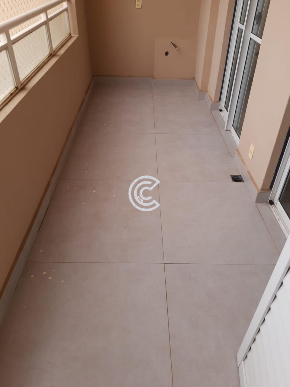 Apartamento, 3 quartos, 154 m² - Foto 4