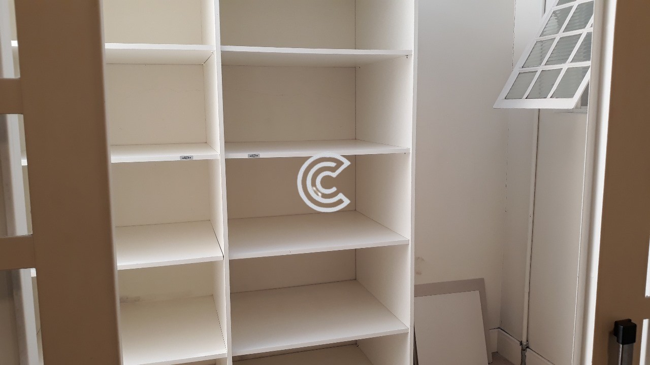 Prédio Inteiro, 266 m² - Foto 16