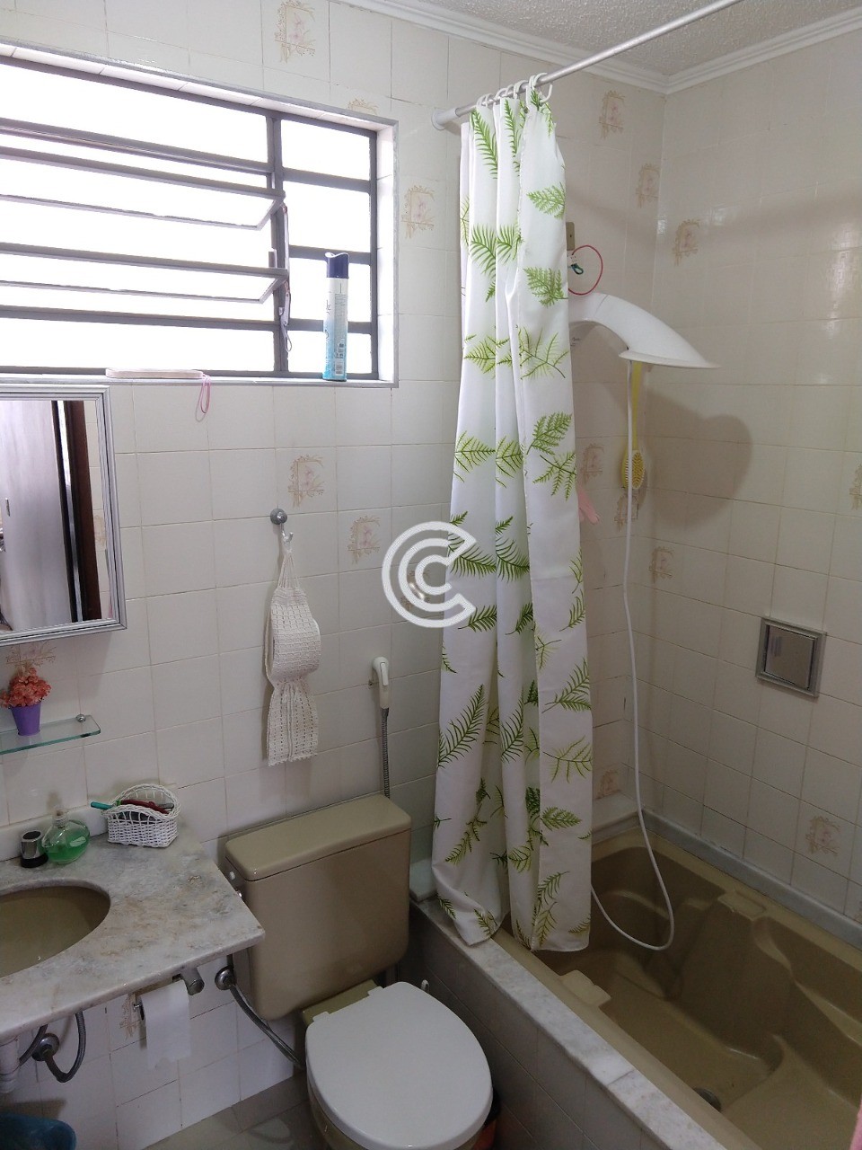 Casa, 3 quartos, 293 m² - Foto 25
