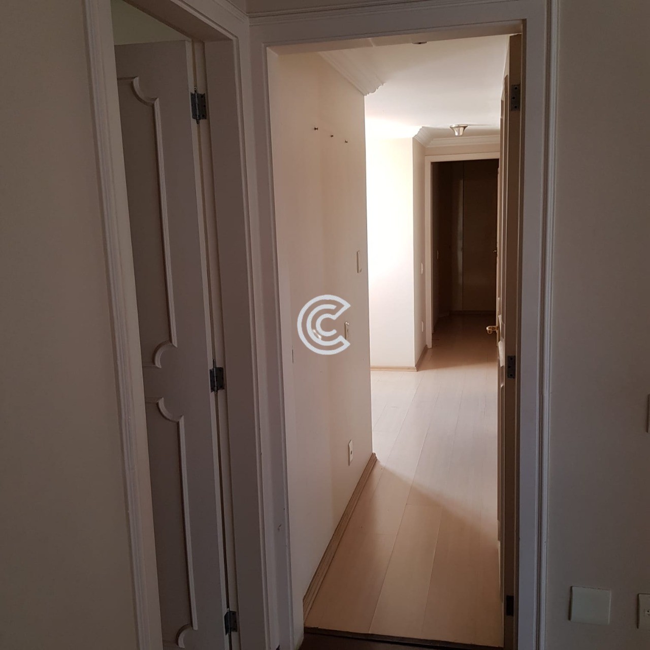 Apartamento, 3 quartos, 140 m² - Foto 11
