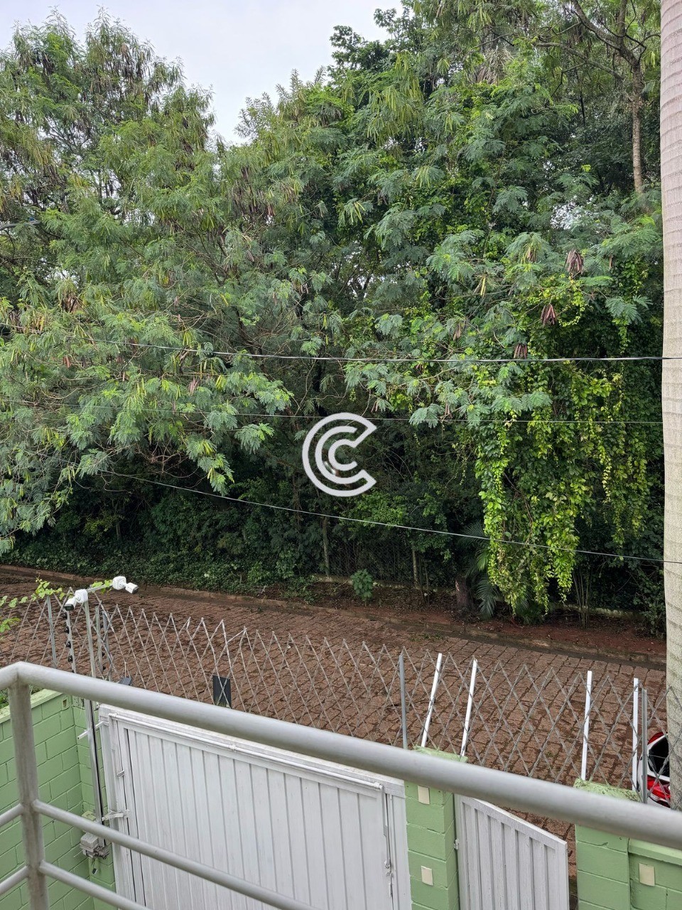 Casa, 3 quartos, 259 m² - Foto 3