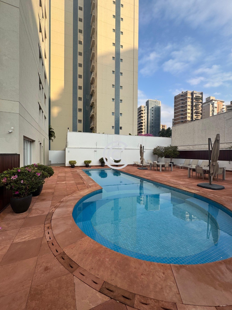 Apartamento, 3 quartos, 197 m² - Foto 22