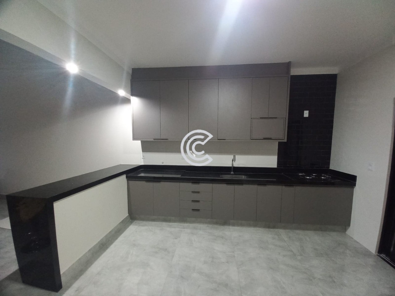 Casa, 3 quartos, 300 m² - Foto 6