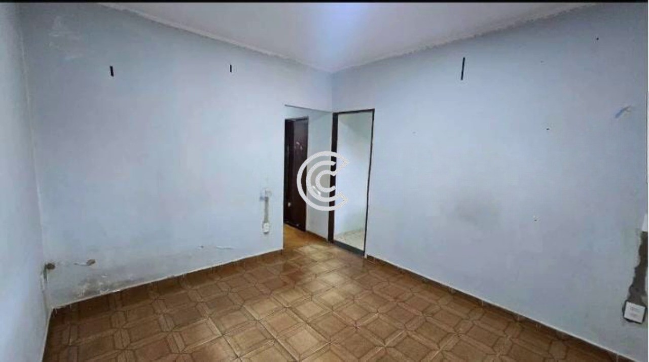 Casa, 4 quartos, 404 m² - Foto 3