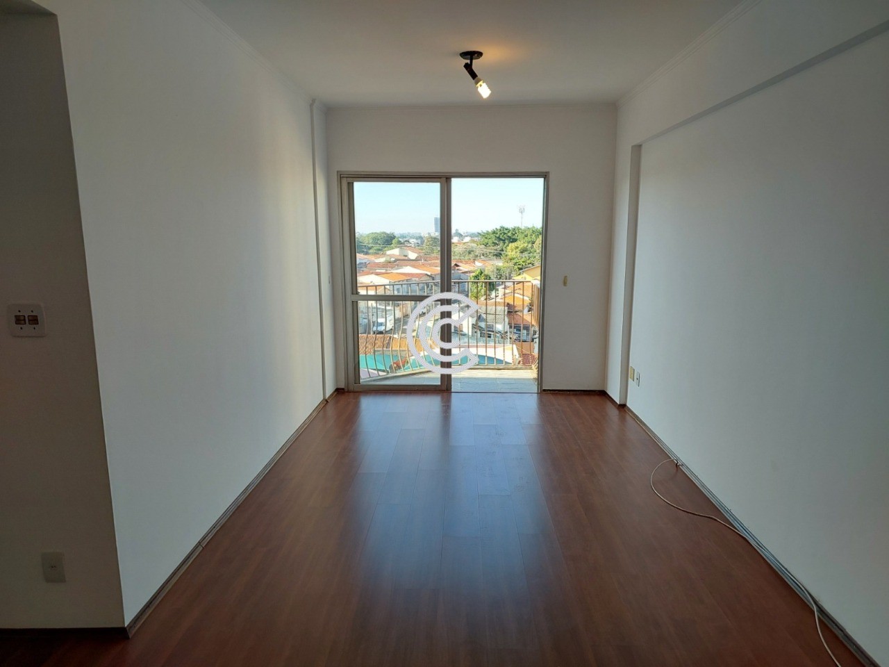 Apartamento, 2 quartos, 70 m² - Foto 1
