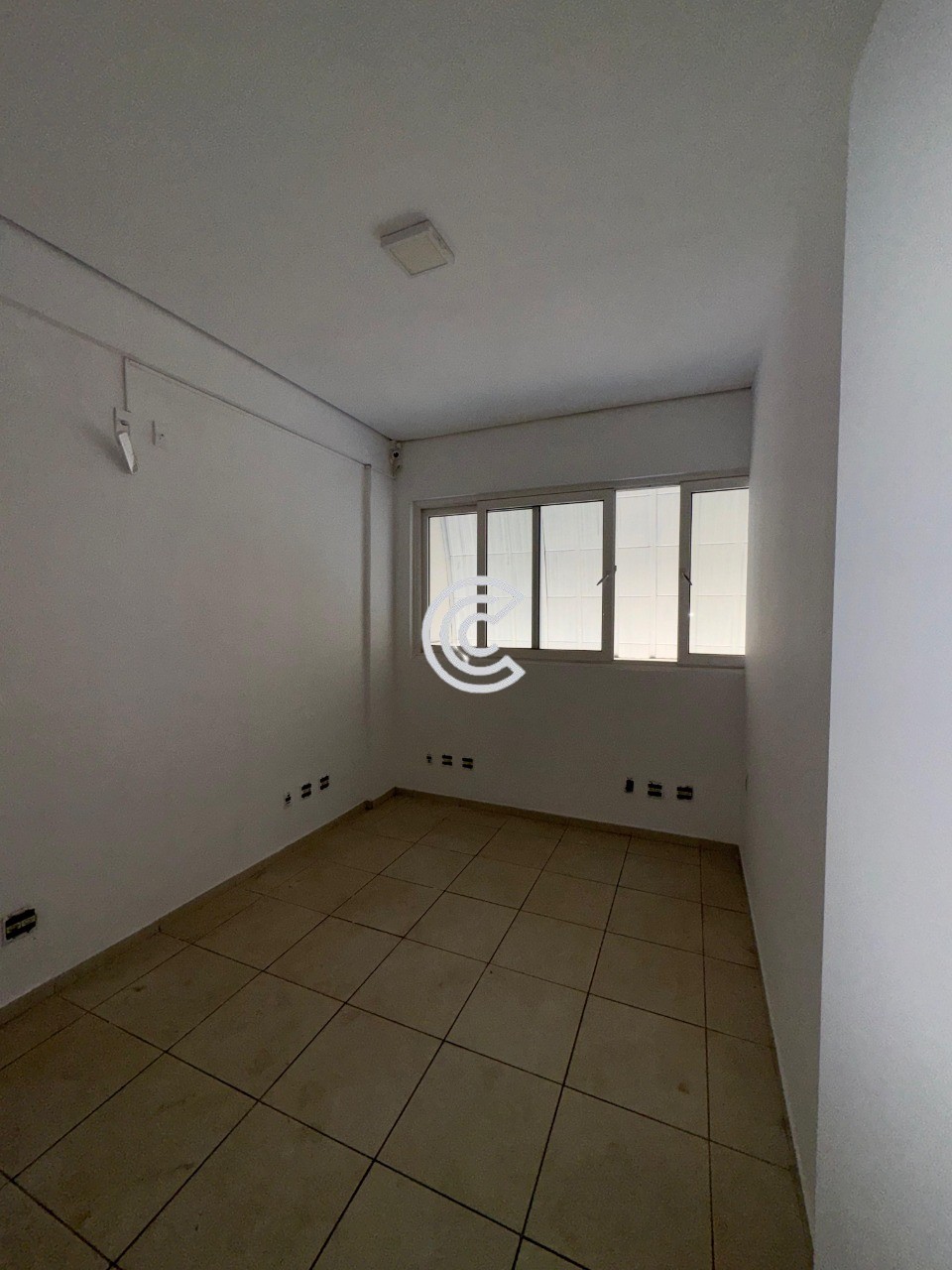 Sala-Conjunto, 95 m² - Foto 10