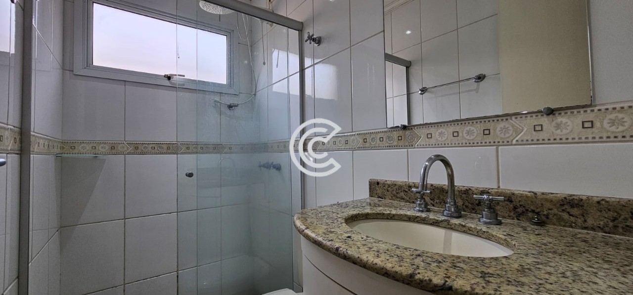 Apartamento, 3 quartos, 86 m² - Foto 15