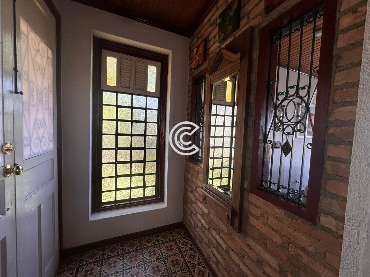 Casa de Condomínio, 5 quartos - Foto 69