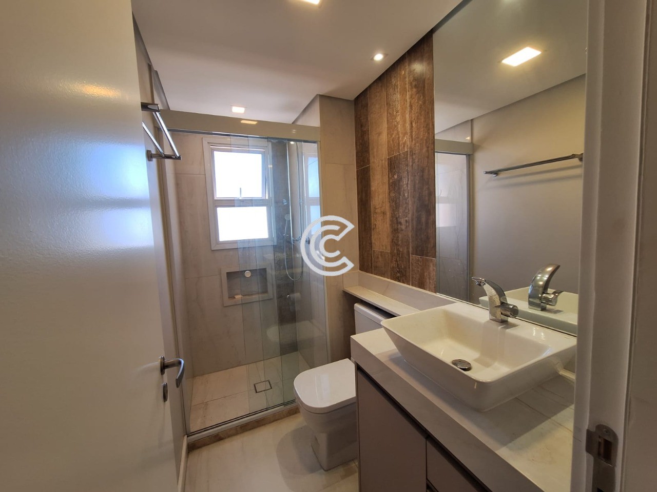 Apartamento, 2 quartos, 80 m² - Foto 25