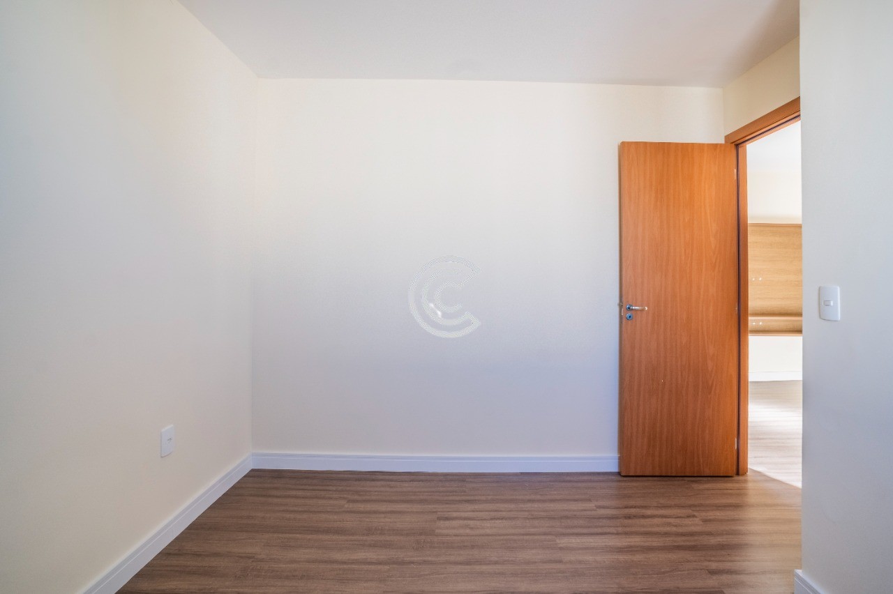 Apartamento, 2 quartos, 41 m² - Foto 13