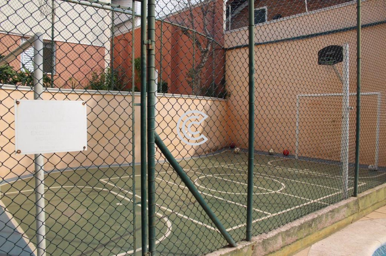Apartamento, 3 quartos, 86 m² - Foto 29