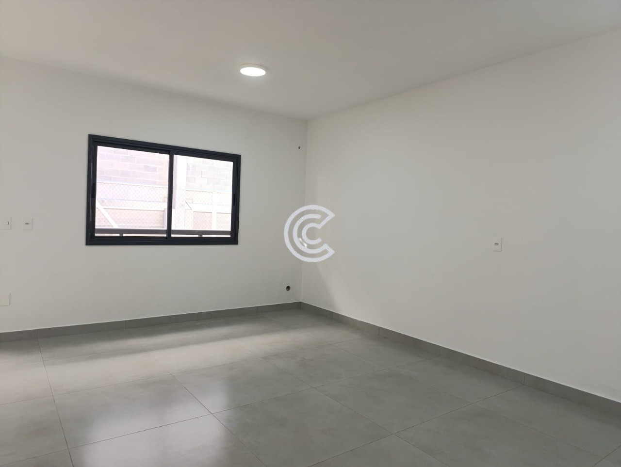 Sala-Conjunto, 48 m² - Foto 8